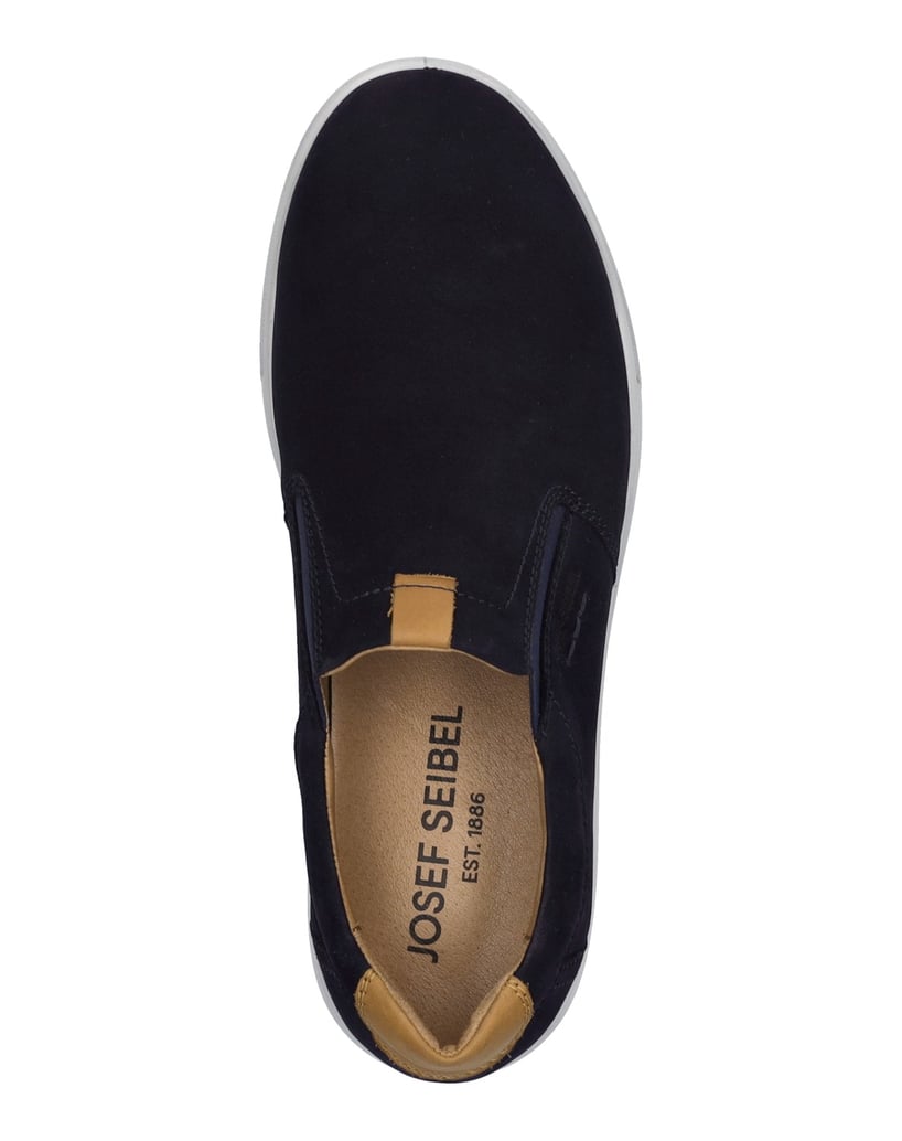 JOSEF-SEIBEL-JOSEF-SEIBEL-Maddox-06-|-Sneaker-für-Herren-|-Blau-blau