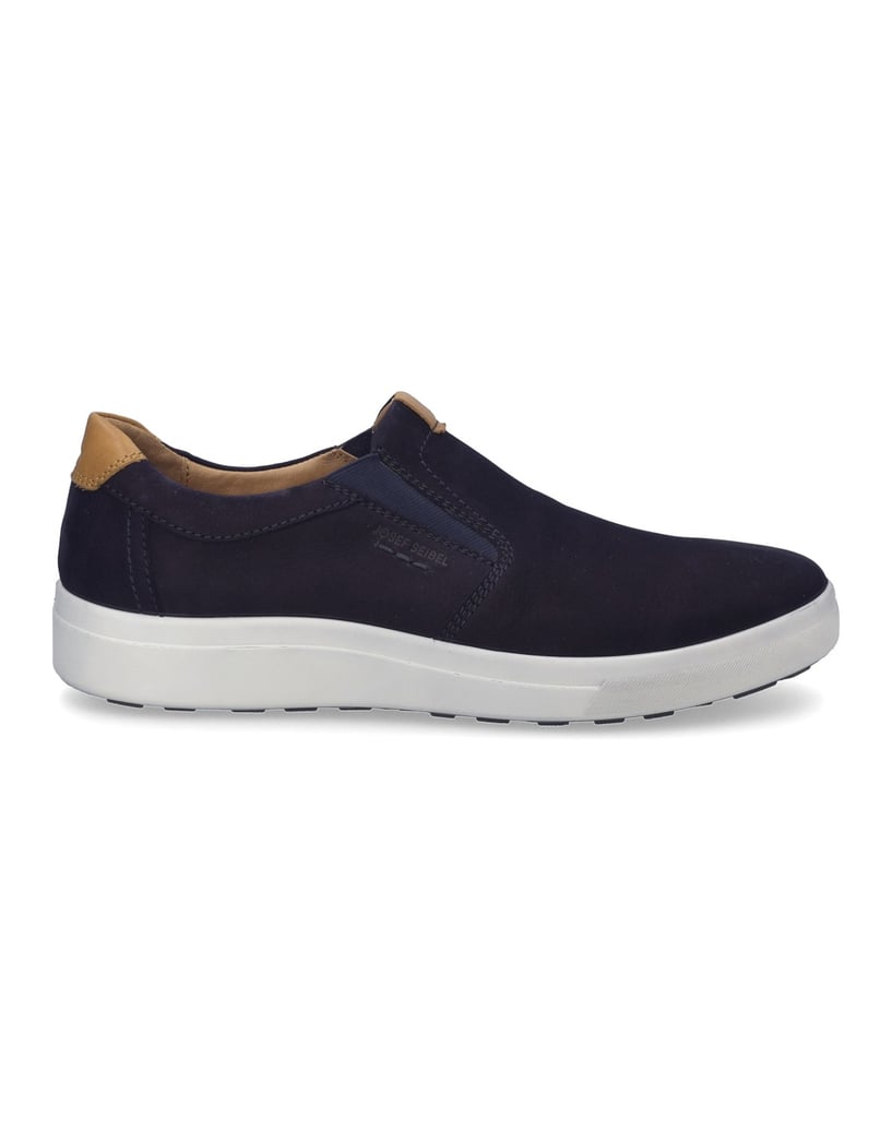 JOSEF-SEIBEL-JOSEF-SEIBEL-Maddox-06-|-Sneaker-für-Herren-|-Blau-blau