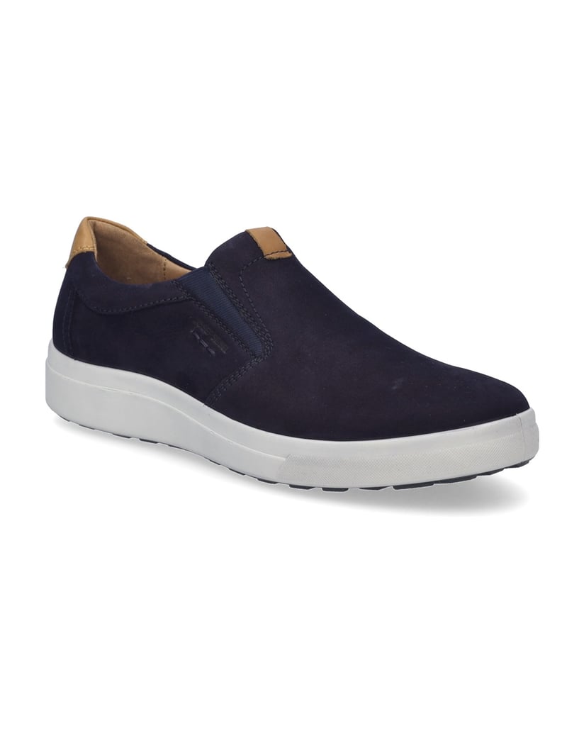 JOSEF-SEIBEL-JOSEF-SEIBEL-Maddox-06-|-Sneaker-für-Herren-|-Blau-blau