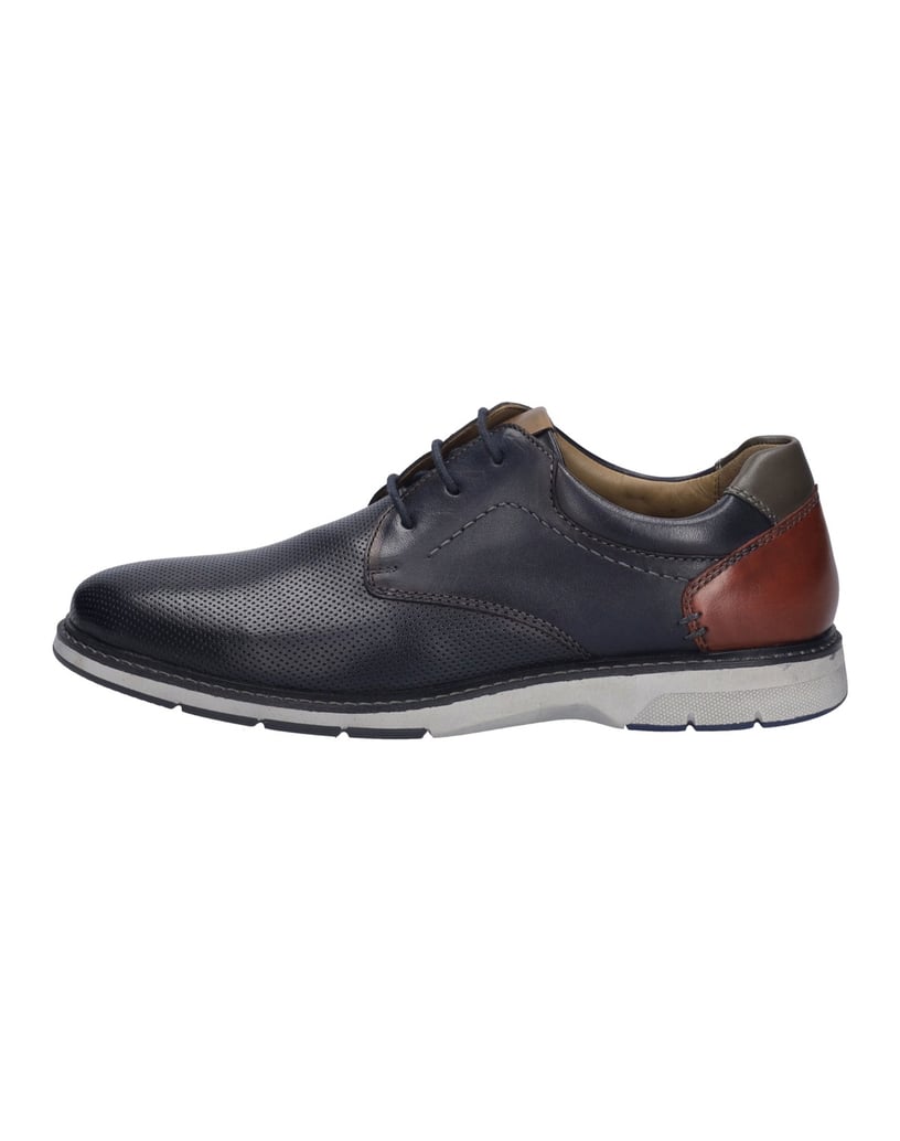 JOSEF-SEIBEL-JOSEF-SEIBEL-Stuart-02-|-Halbschuh-für-Herren-|-Blau-blau