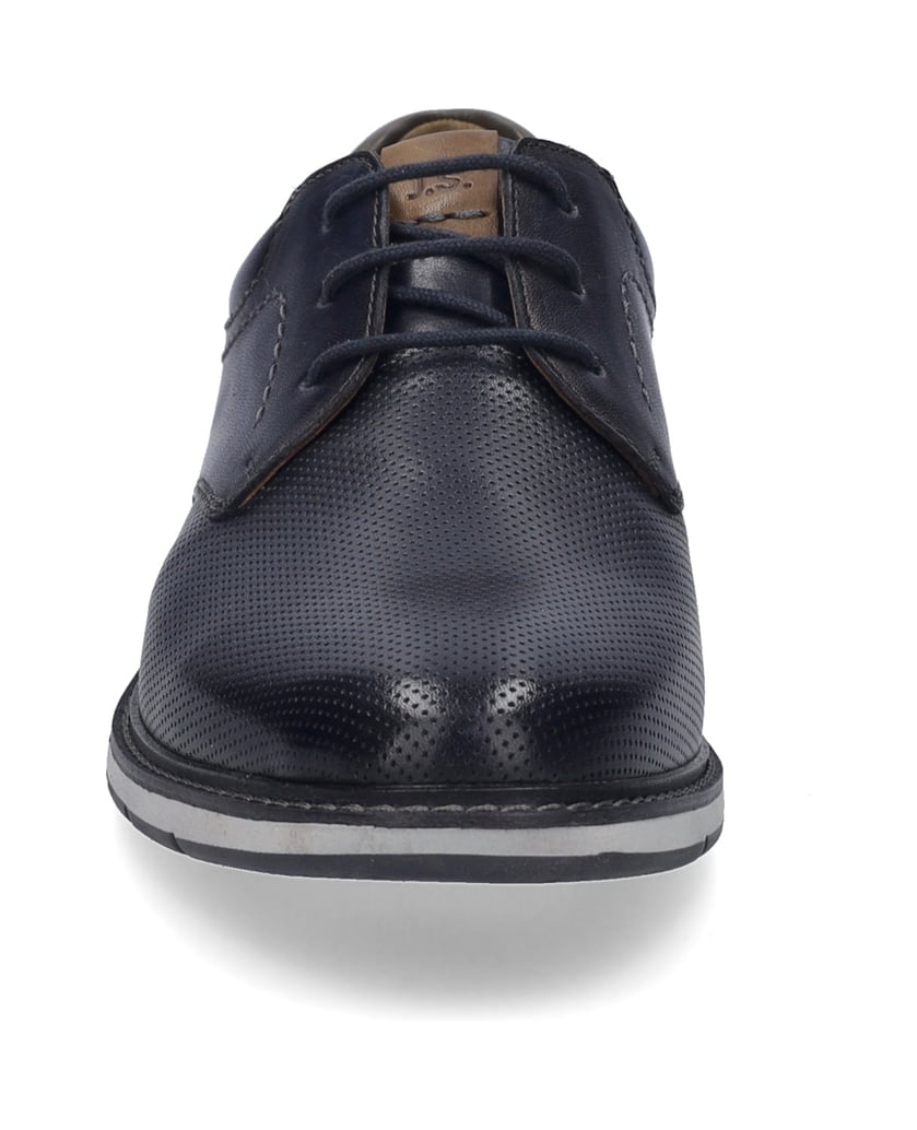 JOSEF-SEIBEL-JOSEF-SEIBEL-Stuart-02-|-Halbschuh-für-Herren-|-Blau-blau