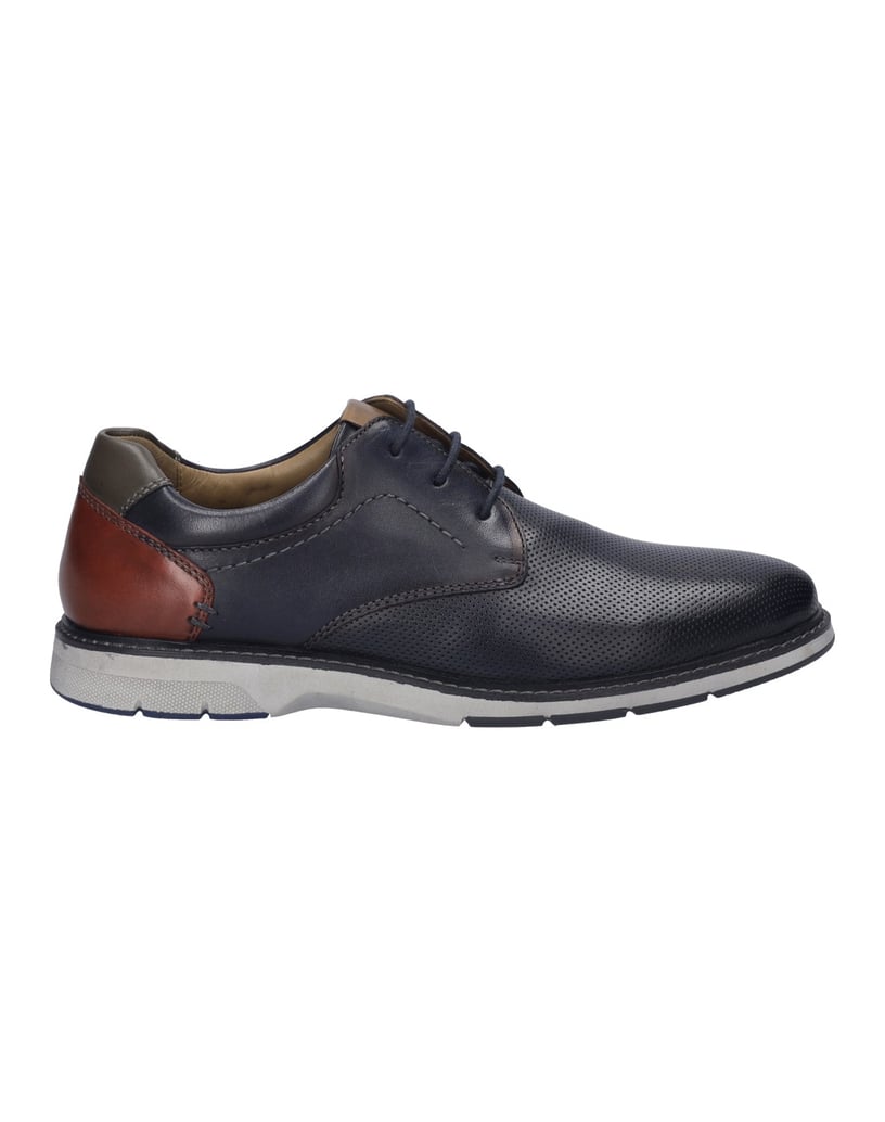 JOSEF-SEIBEL-JOSEF-SEIBEL-Stuart-02-|-Halbschuh-für-Herren-|-Blau-blau