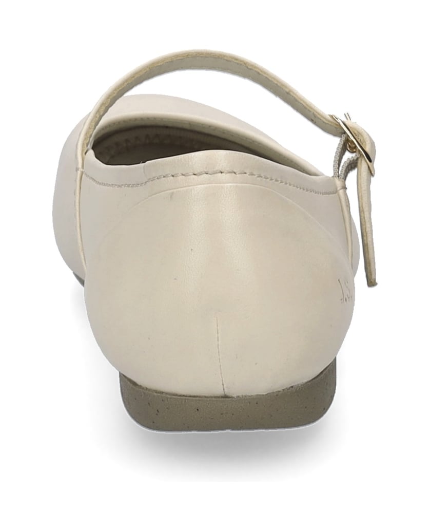 JOSEF-SEIBEL-JOSEF-SEIBEL-Fiona-77-|-Ballerina-für-Damen-|-Beige-beige