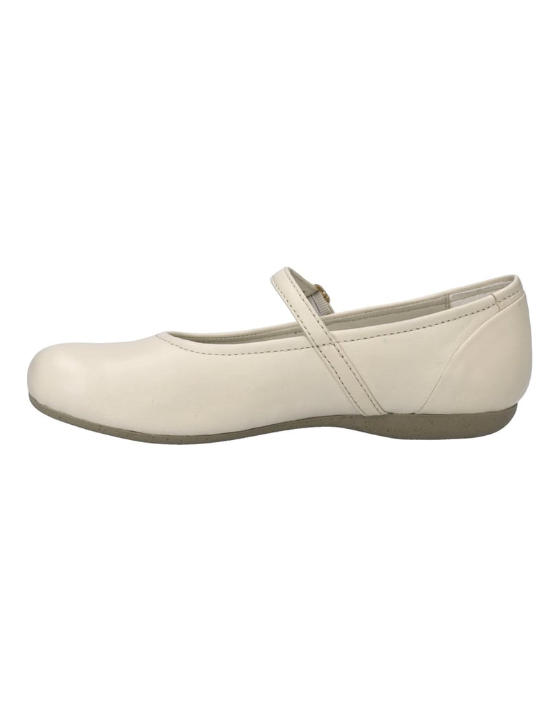 JOSEF-SEIBEL-JOSEF-SEIBEL-Fiona-77-|-Ballerina-für-Damen-|-Beige-beige