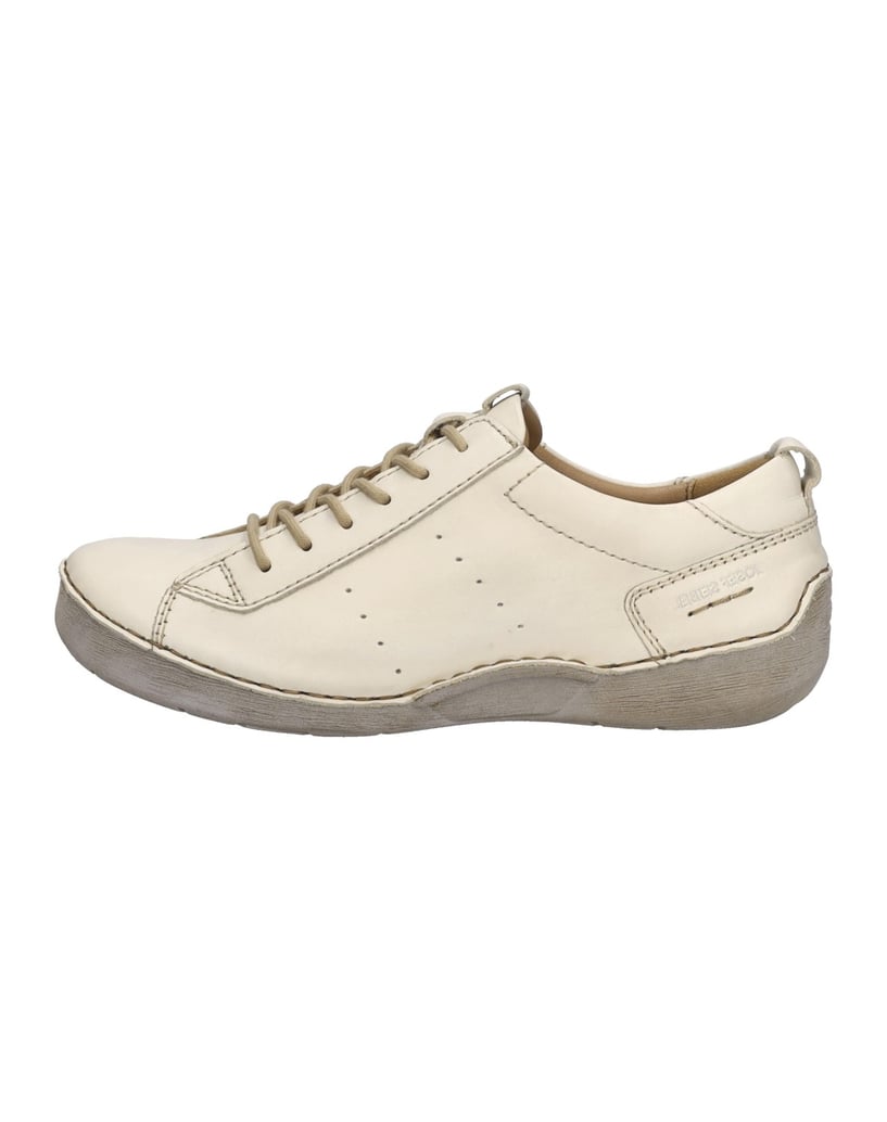 JOSEF-SEIBEL-JOSEF-SEIBEL-Fergey-56-|-Halbschuh-für-Damen-|-Beige-beige