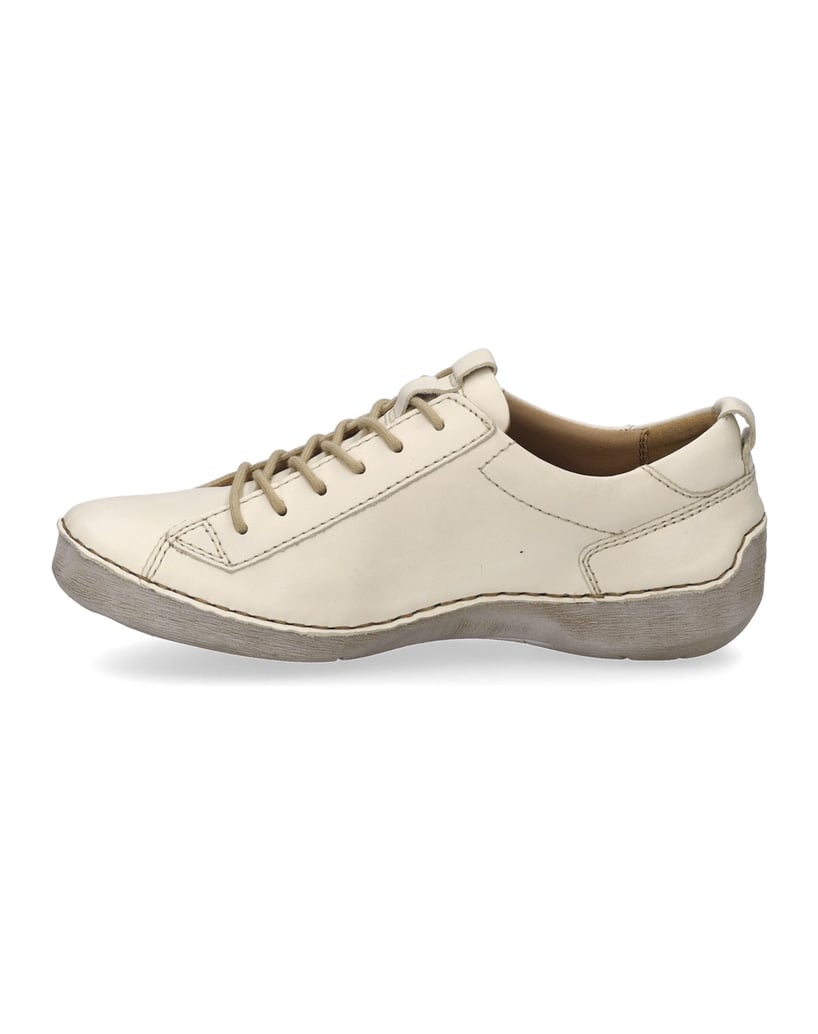 JOSEF-SEIBEL-JOSEF-SEIBEL-Fergey-56-|-Halbschuh-für-Damen-|-Beige-beige