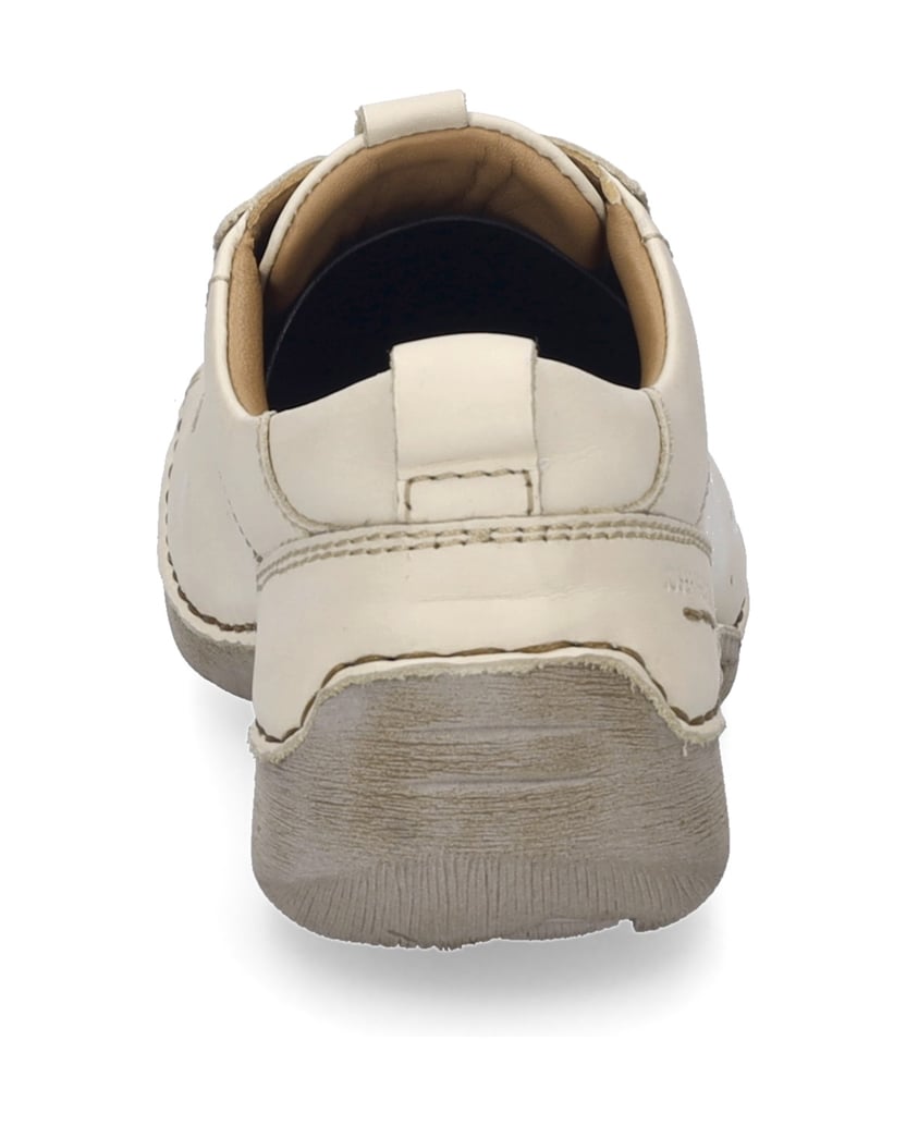 JOSEF-SEIBEL-JOSEF-SEIBEL-Fergey-56-|-Halbschuh-für-Damen-|-Beige-beige