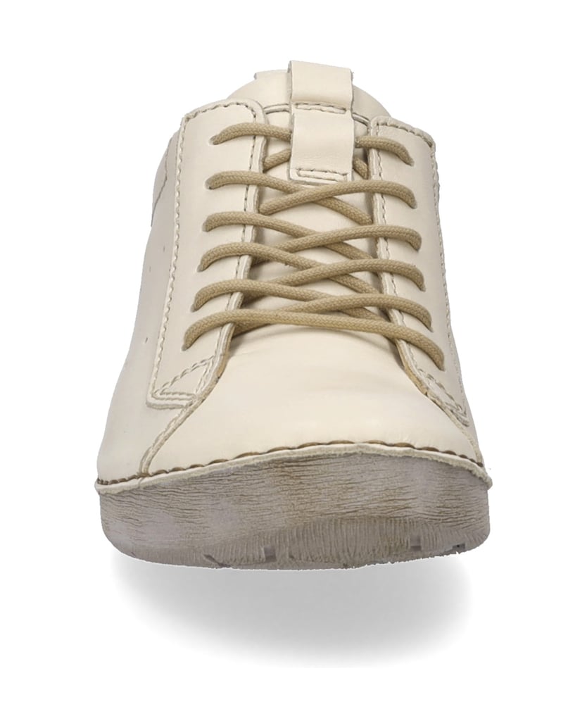 JOSEF-SEIBEL-JOSEF-SEIBEL-Fergey-56-|-Halbschuh-für-Damen-|-Beige-beige