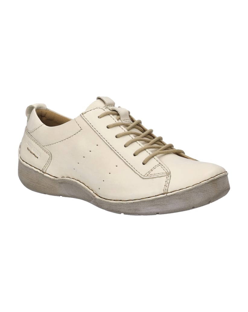 JOSEF-SEIBEL-JOSEF-SEIBEL-Fergey-56-|-Halbschuh-für-Damen-|-Beige-beige
