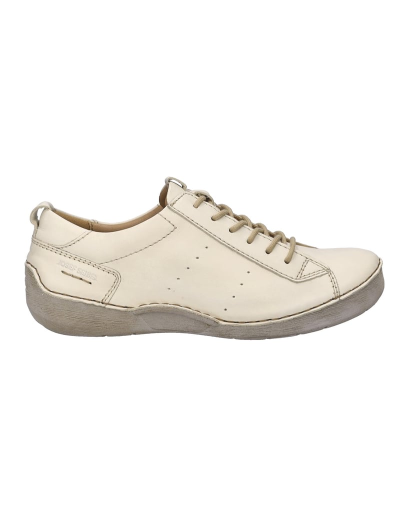 JOSEF-SEIBEL-JOSEF-SEIBEL-Fergey-56-|-Halbschuh-für-Damen-|-Beige-beige