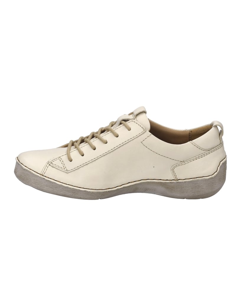JOSEF-SEIBEL-JOSEF-SEIBEL-Fergey-56-|-Halbschuh-für-Damen-|-Beige-beige