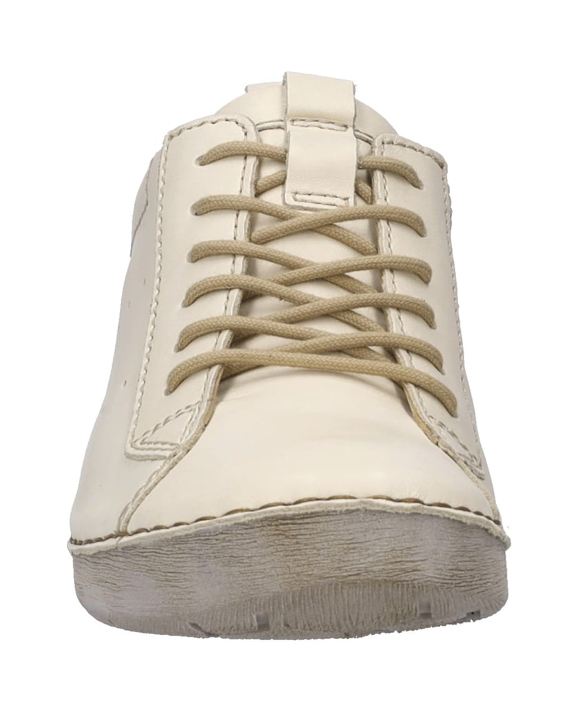 JOSEF-SEIBEL-JOSEF-SEIBEL-Fergey-56-|-Halbschuh-für-Damen-|-Beige-beige