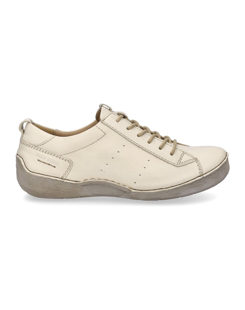 JOSEF-SEIBEL-JOSEF-SEIBEL-Fergey-56-|-Halbschuh-für-Damen-|-Beige-beige
