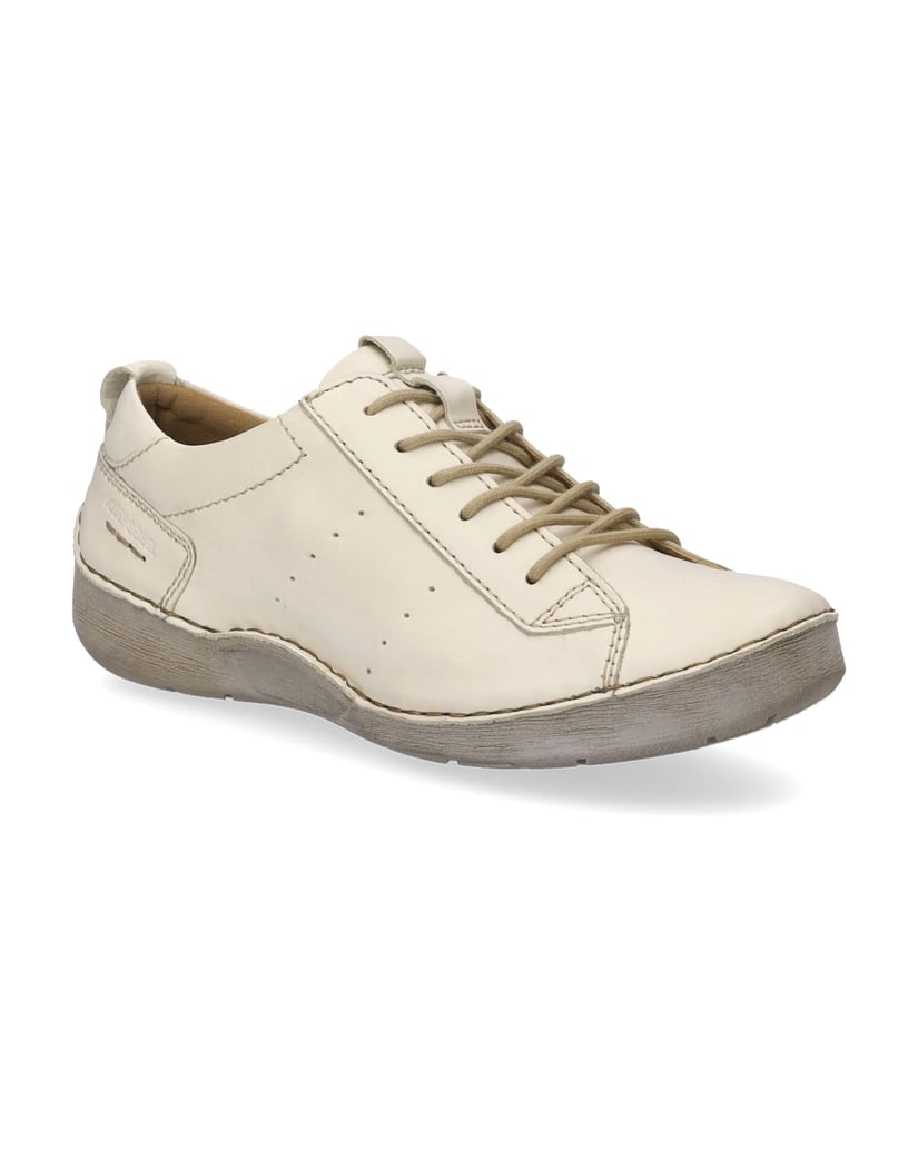 JOSEF-SEIBEL-JOSEF-SEIBEL-Fergey-56-|-Halbschuh-für-Damen-|-Beige-beige