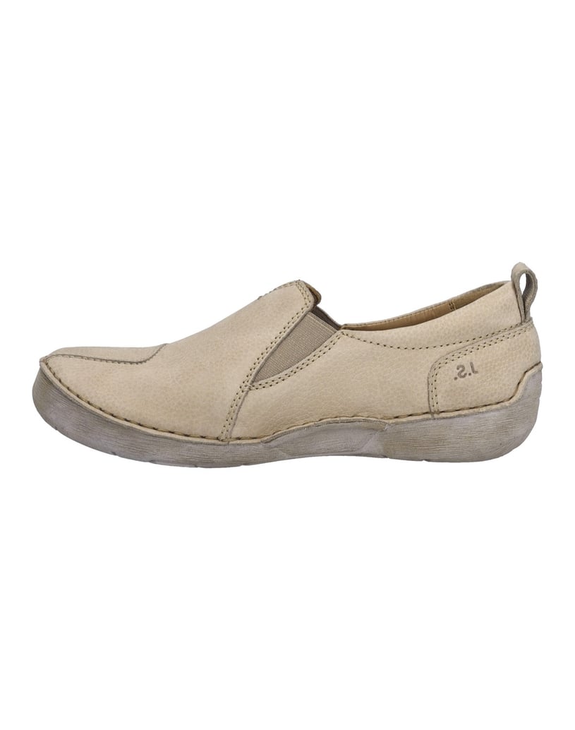JOSEF-SEIBEL-JOSEF-SEIBEL-Fergey-49-|-Halbschuh-für-Damen-|-Beige-beige