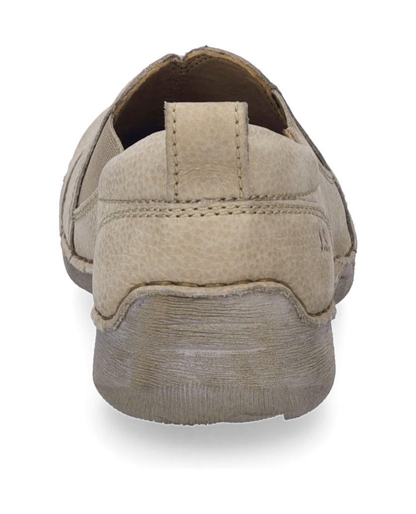 JOSEF-SEIBEL-JOSEF-SEIBEL-Fergey-49-|-Halbschuh-für-Damen-|-Beige-beige