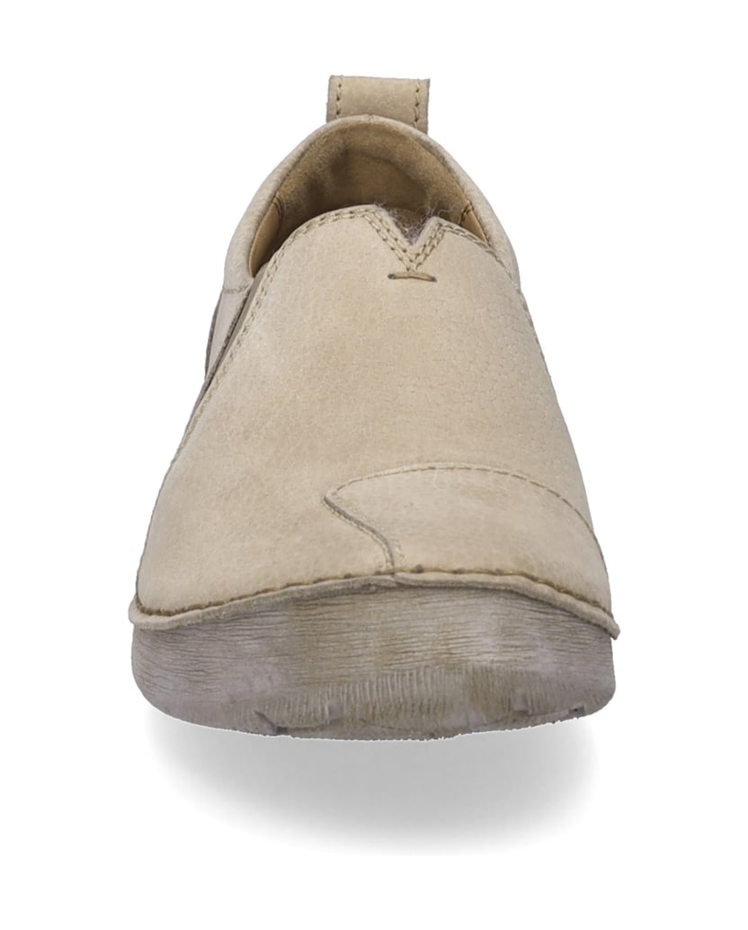 JOSEF-SEIBEL-JOSEF-SEIBEL-Fergey-49-|-Halbschuh-für-Damen-|-Beige-beige