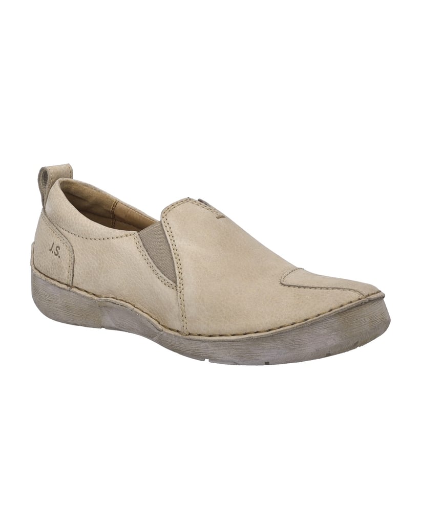 JOSEF-SEIBEL-JOSEF-SEIBEL-Fergey-49-|-Halbschuh-für-Damen-|-Beige-beige