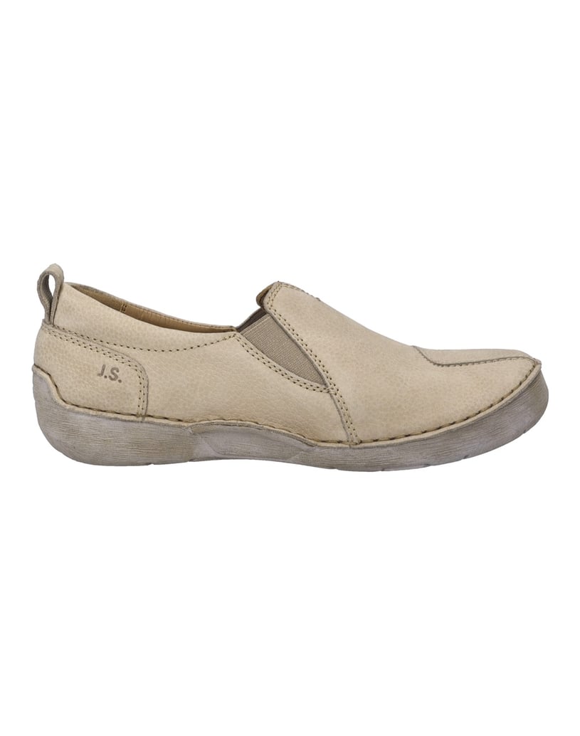 JOSEF-SEIBEL-JOSEF-SEIBEL-Fergey-49-|-Halbschuh-für-Damen-|-Beige-beige
