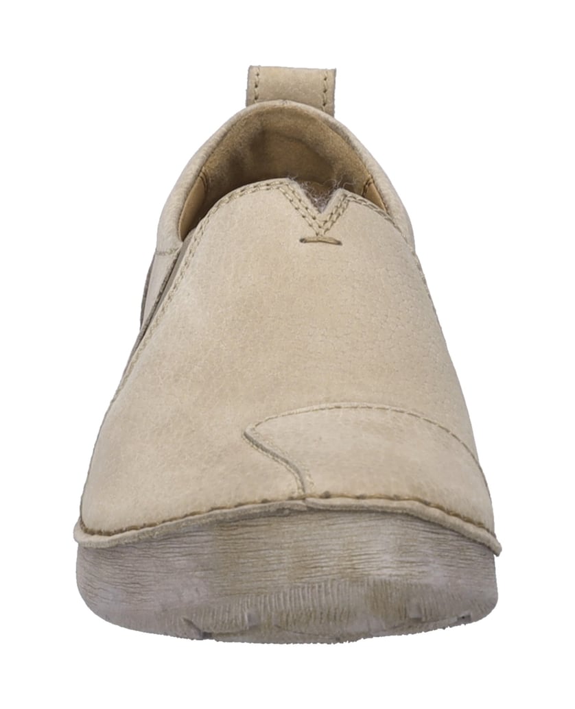 JOSEF-SEIBEL-JOSEF-SEIBEL-Fergey-49-|-Halbschuh-für-Damen-|-Beige-beige