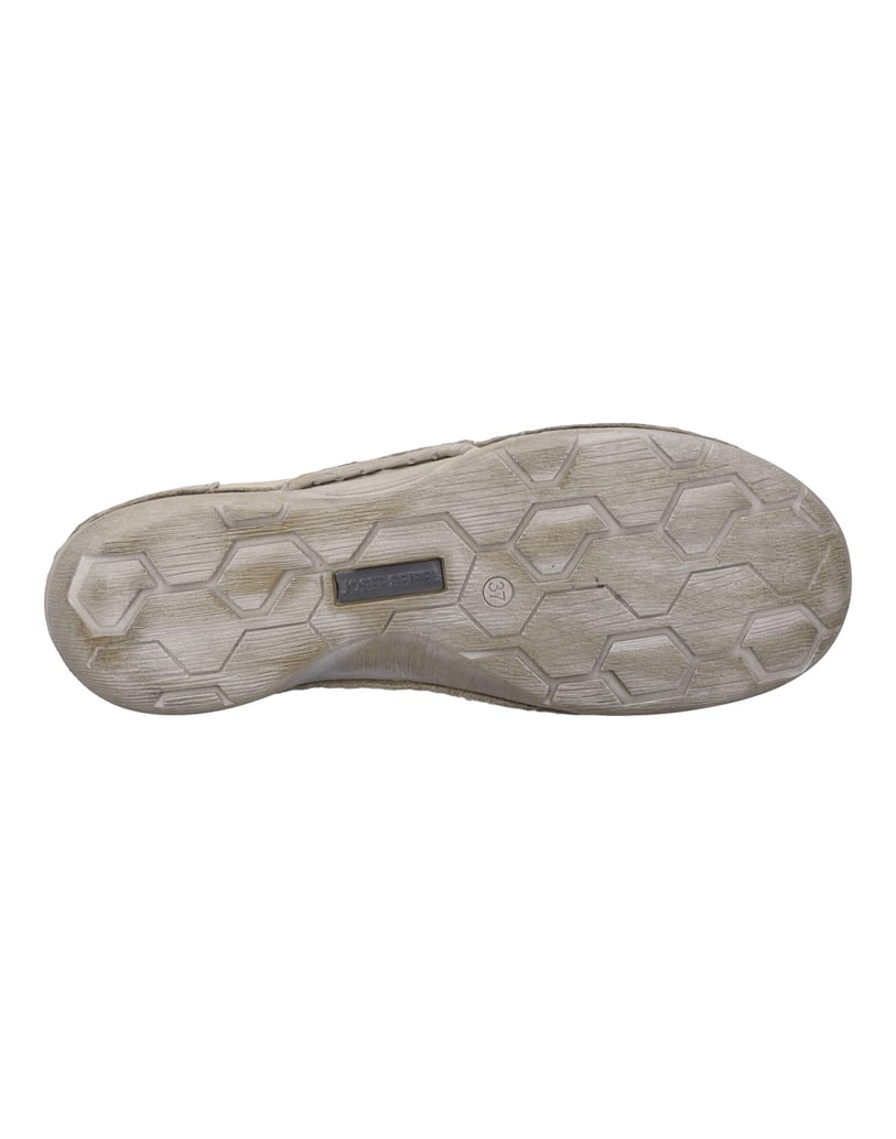 JOSEF-SEIBEL-JOSEF-SEIBEL-Fergey-49-|-Halbschuh-für-Damen-|-Beige-beige