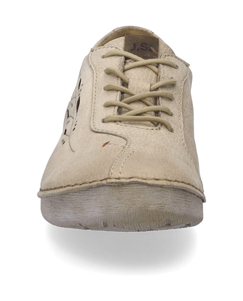JOSEF-SEIBEL-JOSEF-SEIBEL-Fergey-78-|-Halbschuh-für-Damen-|-Beige-beige