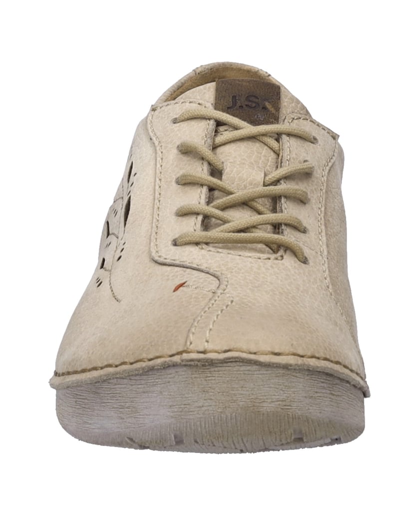 JOSEF-SEIBEL-JOSEF-SEIBEL-Fergey-78-|-Halbschuh-für-Damen-|-Beige-beige