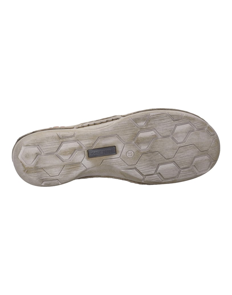 JOSEF-SEIBEL-JOSEF-SEIBEL-Fergey-78-|-Halbschuh-für-Damen-|-Beige-beige