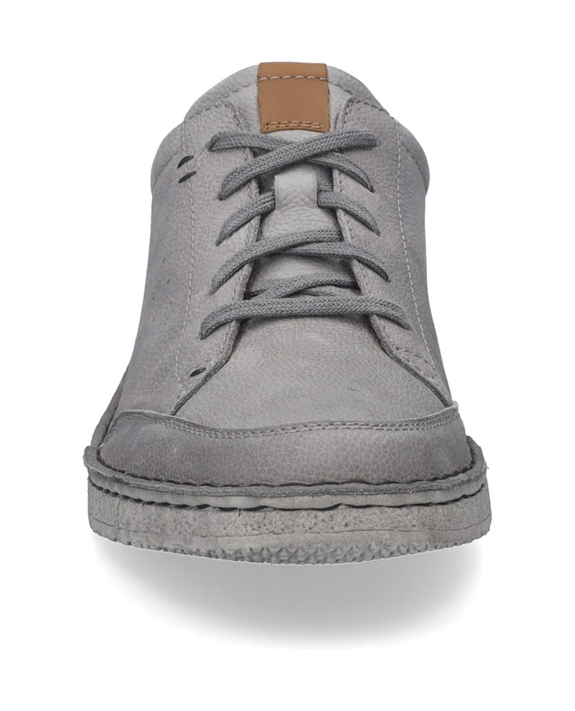 JOSEF-SEIBEL-JOSEF-SEIBEL-Ruben-29-|-Halbschuh-für-Herren-|-Grau-hellgrau
