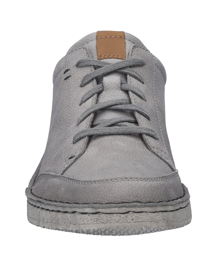 JOSEF-SEIBEL-JOSEF-SEIBEL-Ruben-29-|-Halbschuh-für-Herren-|-Grau-hellgrau