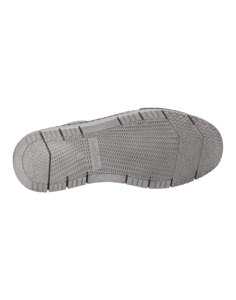 JOSEF-SEIBEL-JOSEF-SEIBEL-Ruben-29-|-Halbschuh-für-Herren-|-Grau-hellgrau