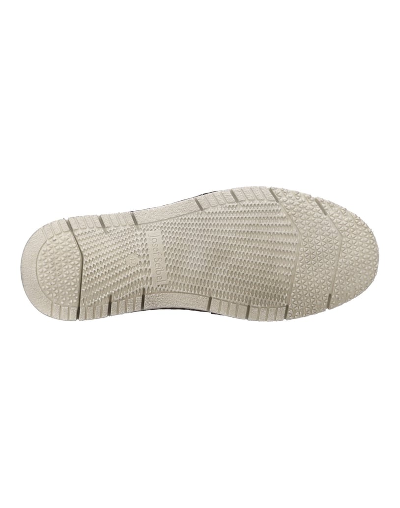 JOSEF-SEIBEL-JOSEF-SEIBEL-Ruben-27-|-Slipper-für-Herren-|-Beige-beige