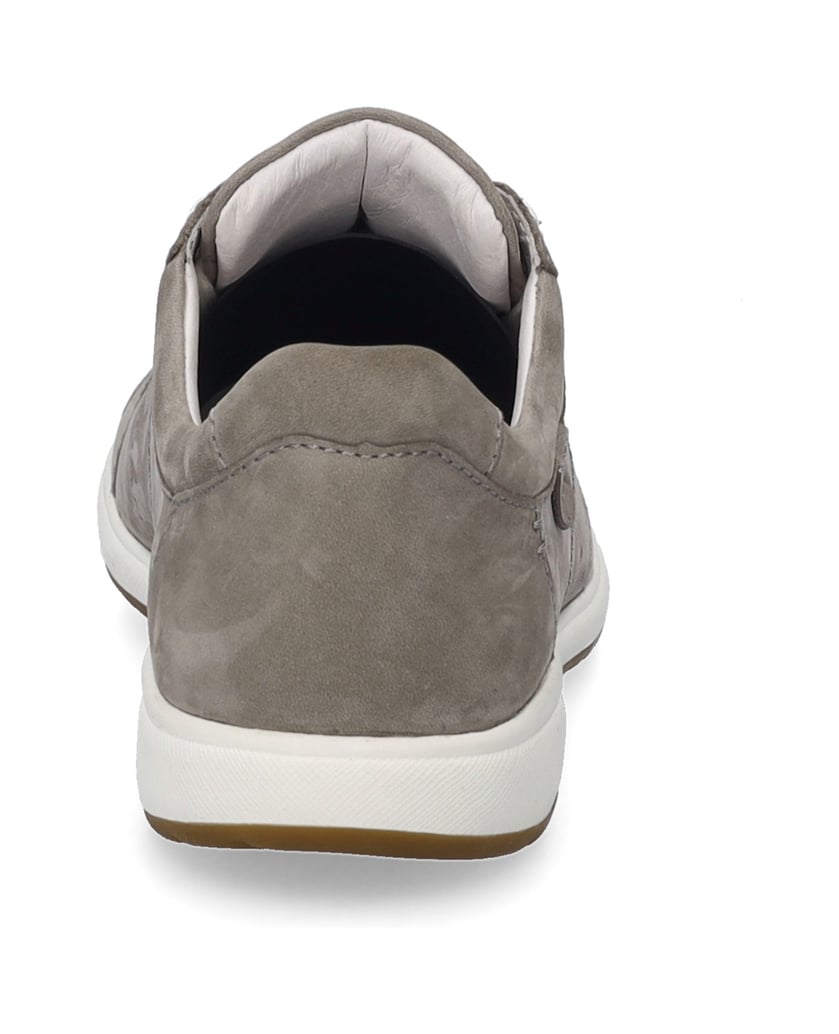JOSEF-SEIBEL-JOSEF-SEIBEL-Caren-01-|-Sneaker-für-Damen-|-Grau-grau