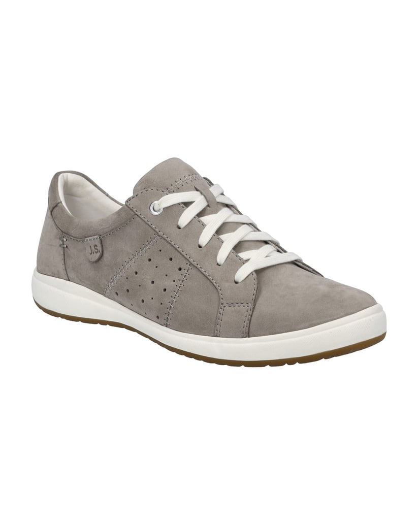 JOSEF-SEIBEL-JOSEF-SEIBEL-Caren-01-|-Sneaker-für-Damen-|-Grau-grau