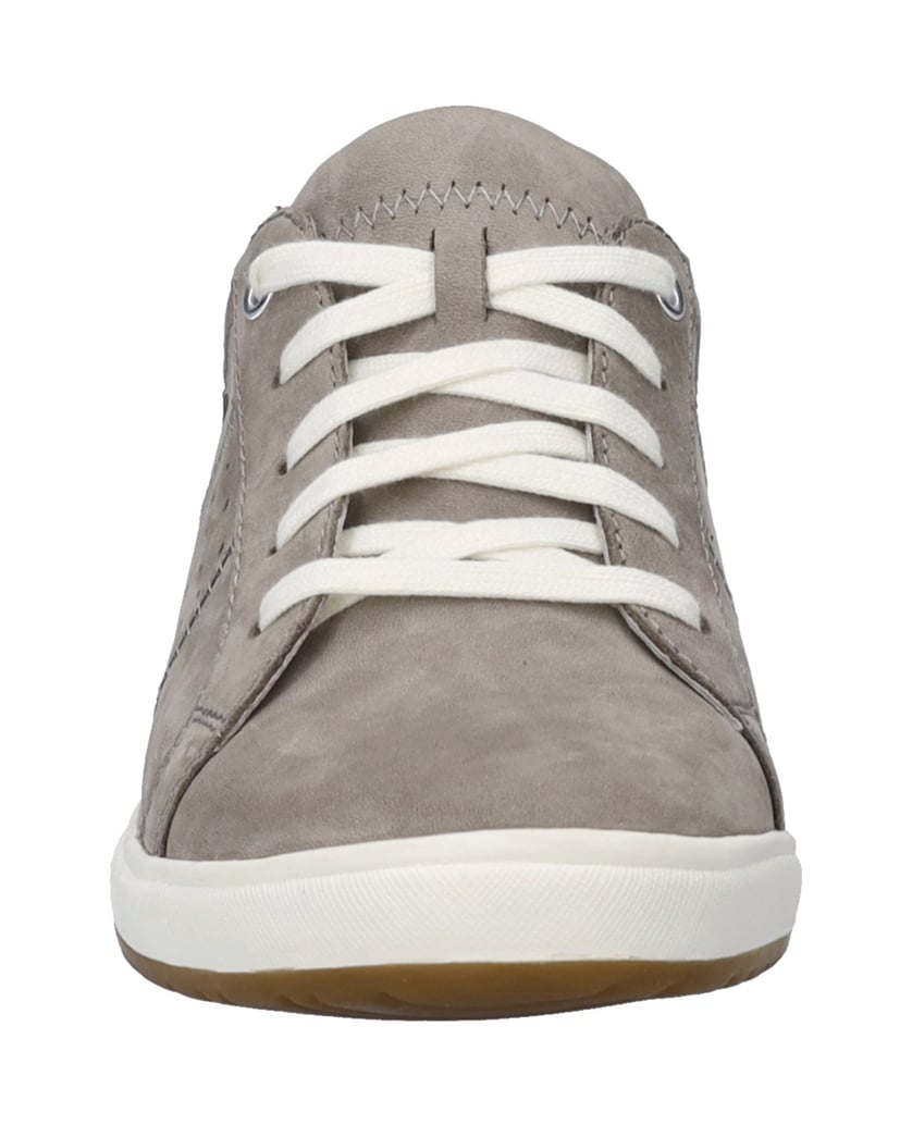 JOSEF-SEIBEL-JOSEF-SEIBEL-Caren-01-|-Sneaker-für-Damen-|-Grau-grau