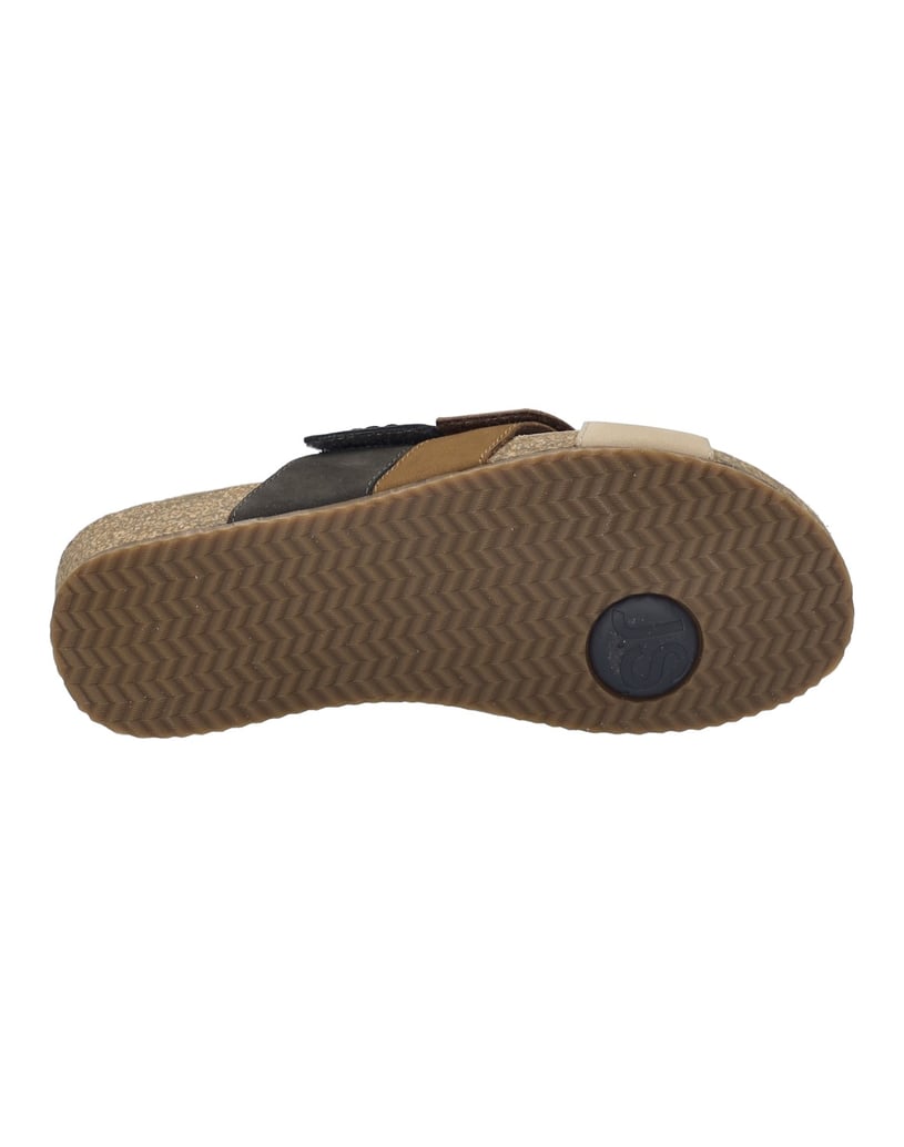 JOSEF-SEIBEL-JOSEF-SEIBEL-Tonga-84-|-Sandale-für-Damen-|-Beige-beige
