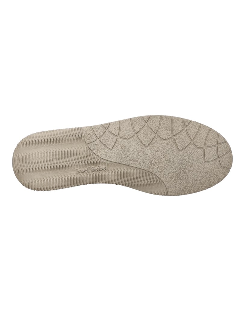 JOSEF-SEIBEL-JOSEF-SEIBEL-Sofie-27-|-Slipper-für-Damen-|-Grau-grau
