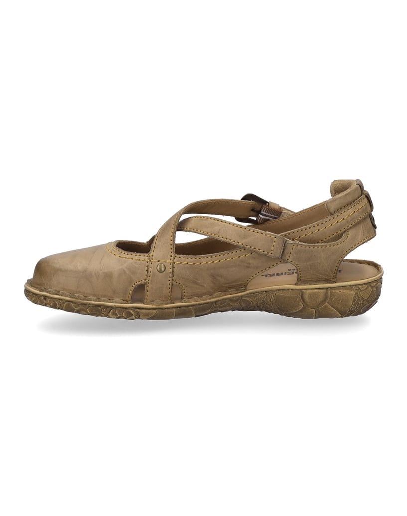 JOSEF-SEIBEL-JOSEF-SEIBEL-Rosalie-13-|-Sandale-für-Damen-|-Beige-beige