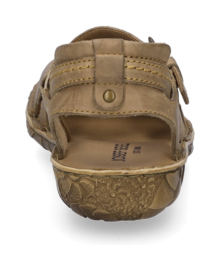 JOSEF-SEIBEL-JOSEF-SEIBEL-Rosalie-13-|-Sandale-für-Damen-|-Beige-beige