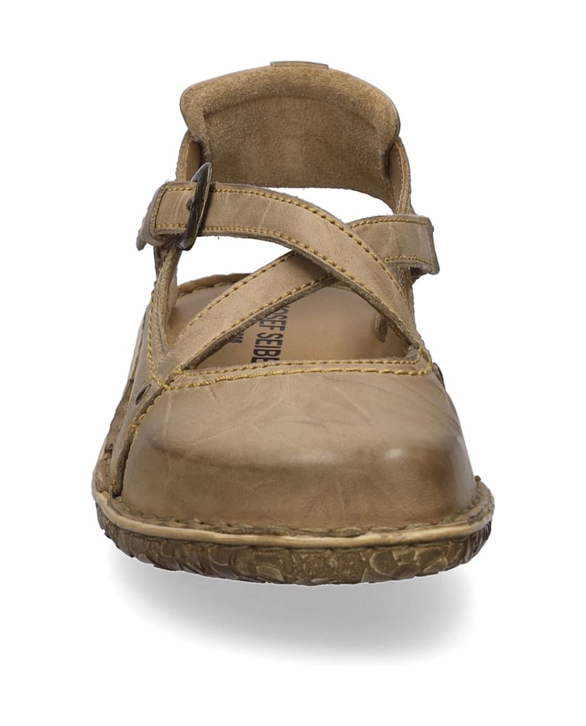 JOSEF-SEIBEL-JOSEF-SEIBEL-Rosalie-13-|-Sandale-für-Damen-|-Beige-beige
