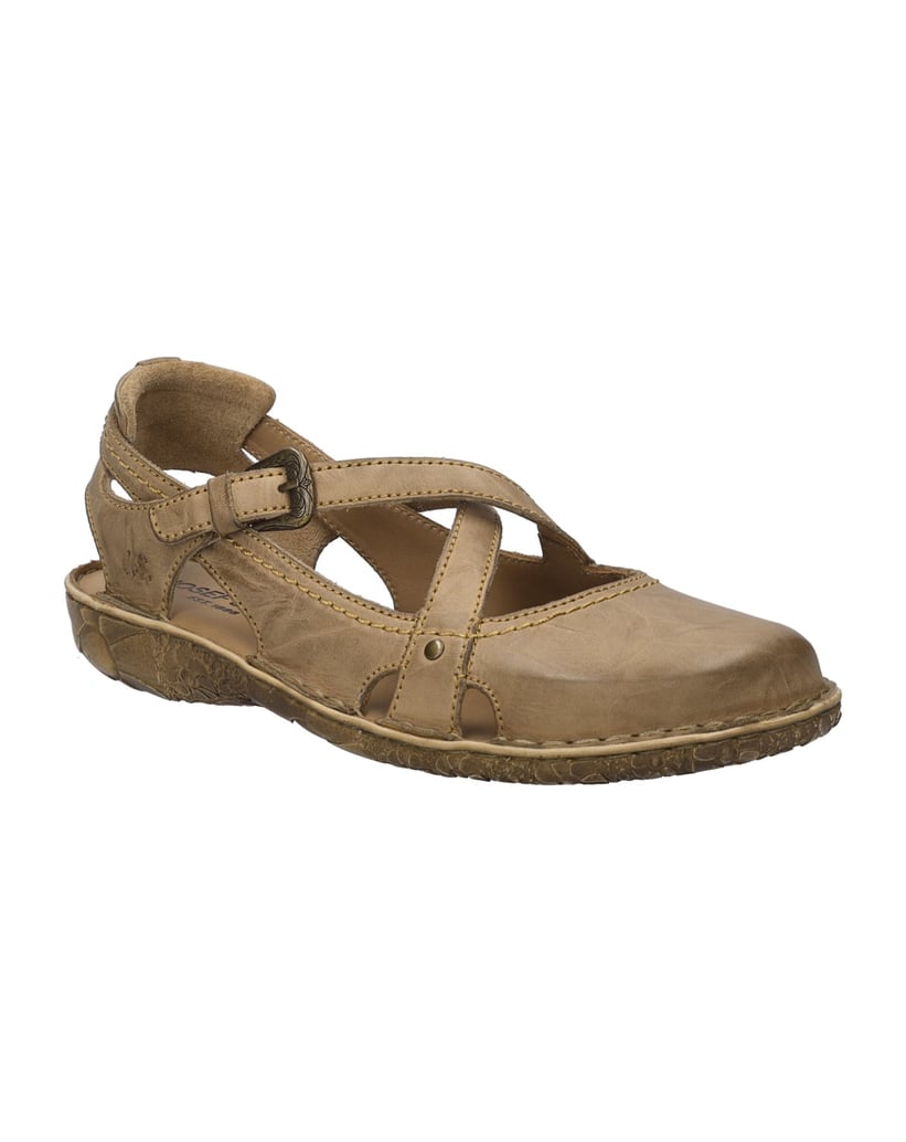 JOSEF-SEIBEL-JOSEF-SEIBEL-Rosalie-13-|-Sandale-für-Damen-|-Beige-beige