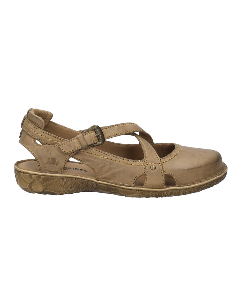 JOSEF-SEIBEL-JOSEF-SEIBEL-Rosalie-13-|-Sandale-für-Damen-|-Beige-beige
