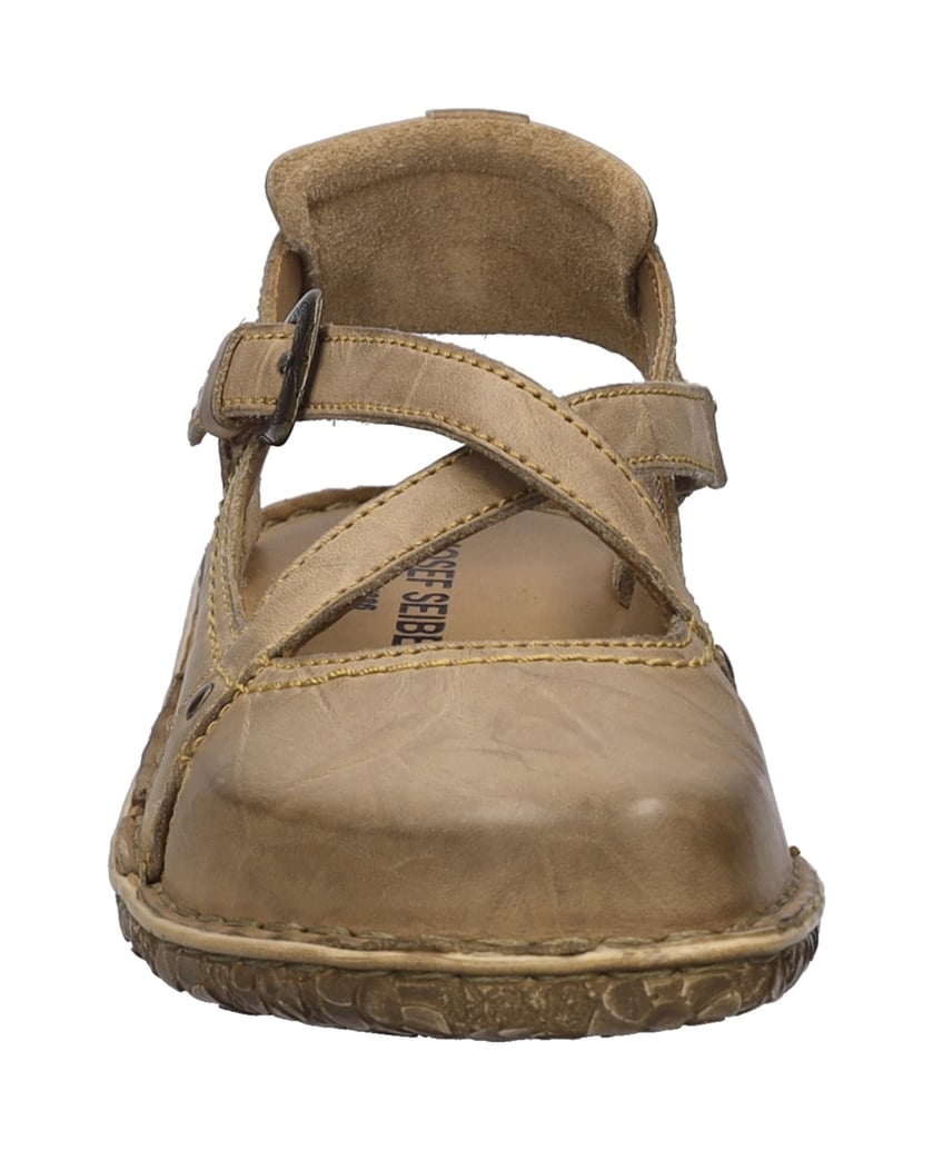 JOSEF-SEIBEL-JOSEF-SEIBEL-Rosalie-13-|-Sandale-für-Damen-|-Beige-beige