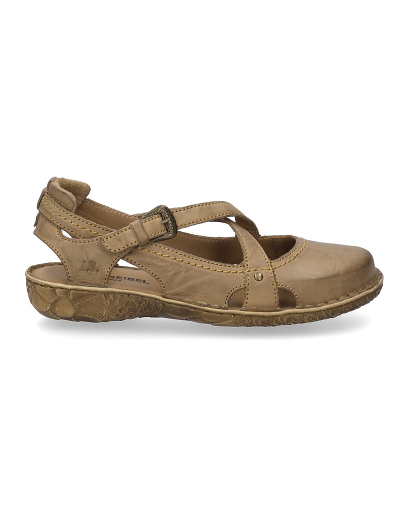 JOSEF-SEIBEL-JOSEF-SEIBEL-Rosalie-13-|-Sandale-für-Damen-|-Beige-beige