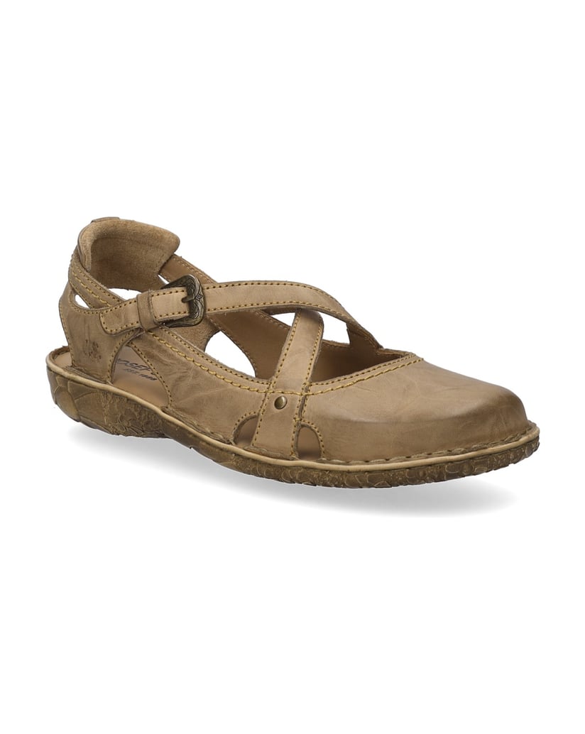 JOSEF-SEIBEL-JOSEF-SEIBEL-Rosalie-13-|-Sandale-für-Damen-|-Beige-beige