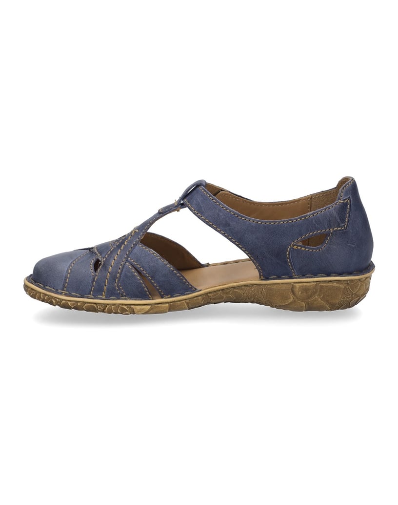 JOSEF-SEIBEL-JOSEF-SEIBEL-Rosalie-29-|-Sandale-für-Damen-|-Blau-blau