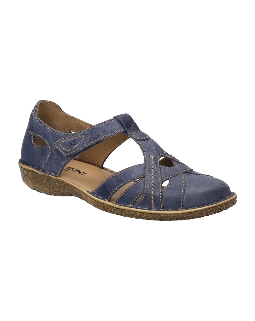 JOSEF-SEIBEL-JOSEF-SEIBEL-Rosalie-29-|-Sandale-für-Damen-|-Blau-blau