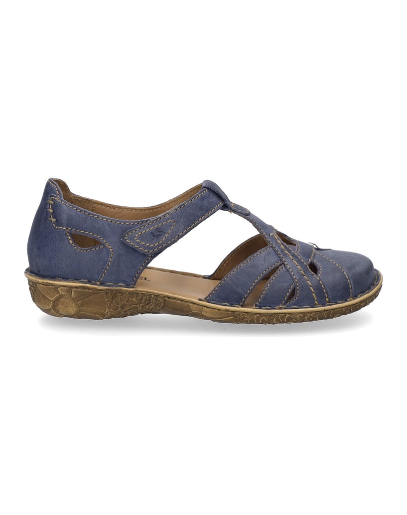 JOSEF-SEIBEL-JOSEF-SEIBEL-Rosalie-29-|-Sandale-für-Damen-|-Blau-blau