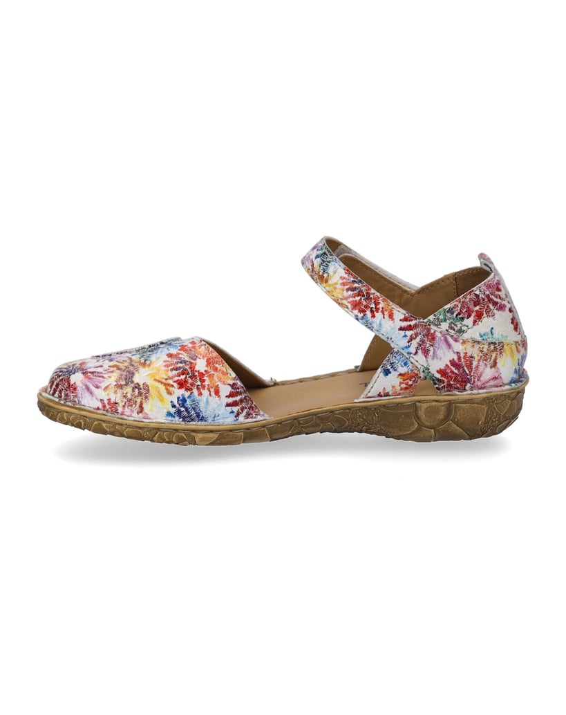 JOSEF-SEIBEL-JOSEF-SEIBEL-Rosalie-42-|-Sandale-für-Damen-|-EST.-1886-multicolor