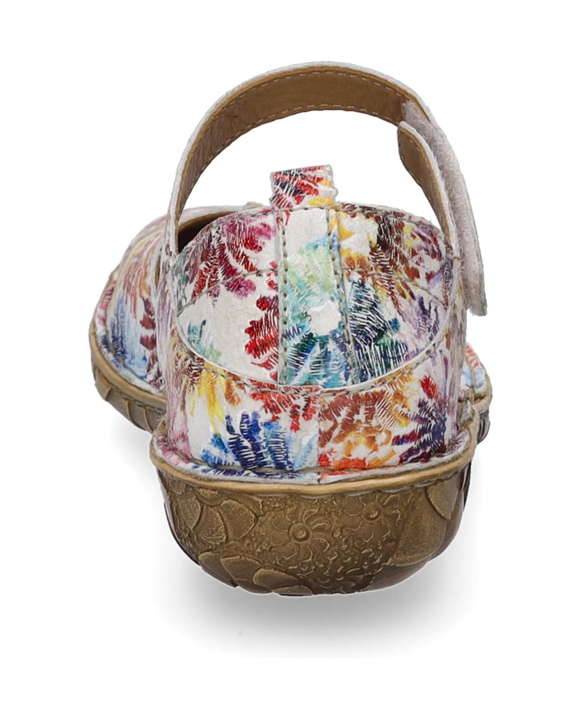 JOSEF-SEIBEL-JOSEF-SEIBEL-Rosalie-42-|-Sandale-für-Damen-|-EST.-1886-multicolor